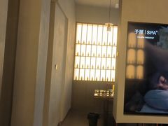 -予厘·推拿按摩·精油SPA(憩舍长安店)