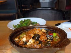 -顺香居·老字号湖北菜(江汉路店)