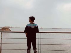 -苏州太湖国际会议中心