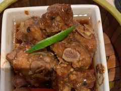 -味妙顺德厨房(绿地缤纷城店)