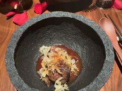 -曲廊院(东四十一条店)