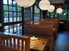 -和信广场(狮山店)