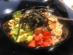 -禧宴Joyous Restaurant(禧园店)
