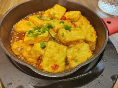 -云海肴·汽锅鸡·云南菜(广安门天虹店)