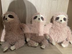 -jELLYCAT(华熙店)