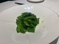 -食廬(浦东嘉里城店)