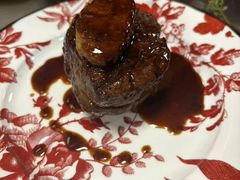 -Mammamia意大利餐厅(阳春巷店)