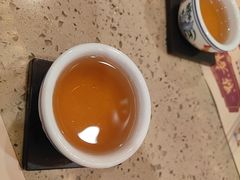 -点都德(南京新百店)