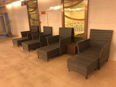 -西吉马游泳健身(协信店)