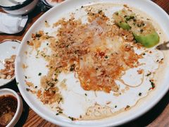 -猪腰一家·地道佛山菜(里水店)