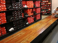 -上品折扣(回龙观店)