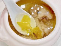 -五谷芳乳鸽王(海景店)