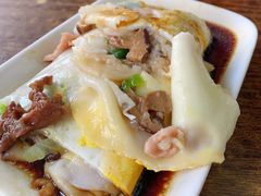 -穗银肠粉店(东川路店)