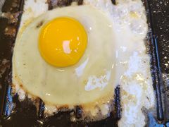 -豪客来牛排(宝龙城市广场店)