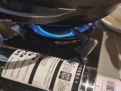 -邑金陵北京烤鸭店·现炒家常菜(ITC MALL店)