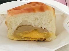 -麦陌(正弘城店)