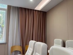 -厦门美莱整形美容医院