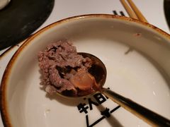 -牛人日志·鲜牛肉骨汤火锅(万科里瑧店)