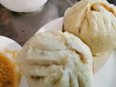 -姚记炒肝店(鼓楼店)