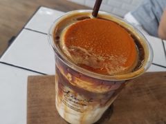 -Cheevit Cheeva(Sirimangkalajarn)