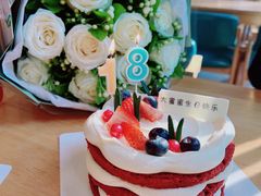 -村上一屋(望京店)