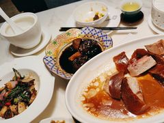 -陶陶居·雅园(凯华国际店)