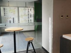 -瑞幸咖啡(尚都国际店)