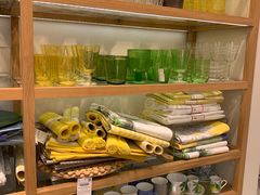 -ZARA HOME(长楹天街购物中心店)
