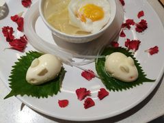 -海底捞火锅(玉桥商业广场店)