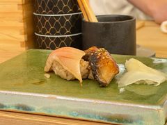 -鮨政·Omakase(万象城店)