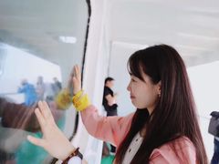 -枸杞岛