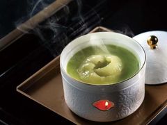 -唐御宴•御宴宫•唐代菜点(芙蓉西路店)