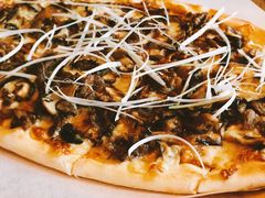 -LYFATTI 莱芙缇(赣水路店)