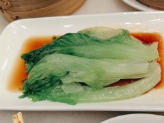 -金鼎轩(方庄天坛店)