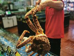 -绿雅居原生态农庄(小涌店)