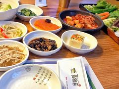 -青鹤谷(苏州店)