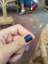 -ALNL清莲爱丽