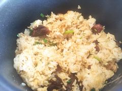 -沙河粉村·国家非遗传承(云台店)