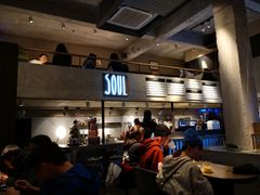 -MIMI FASO(古仓店)