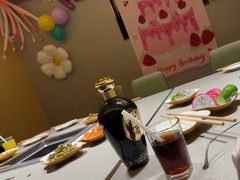 -海底捞火锅(江北万达商业广场店)
