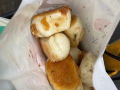 -方中山胡辣汤(成都首店)