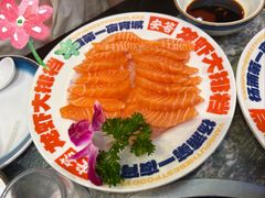 -安答龙虾·烧烤·大排档