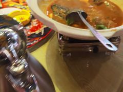 -亲回家吃饭餐厅(黄陂店)