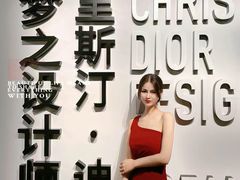 -成都当代美术馆