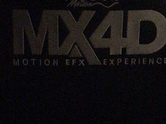 -博纳国际影城IMAX(中央大道店)