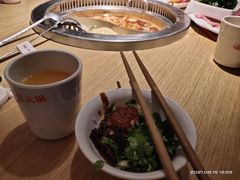 -季季红火锅(新建新城吾悦店)