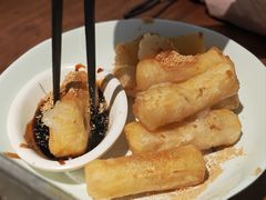 -树厨贵州菜(花果园购物中心店)