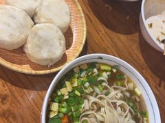 -袁家村关中印象体验店(砂之船奥特莱斯店)