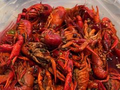 -丽华园(青少年宫店)