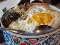 -山葵家·创意料理(临平银泰城店)